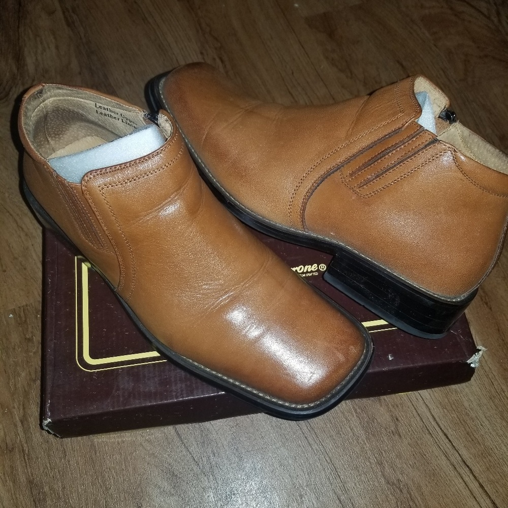 Low Heal men Shose